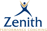 Zenith Performance Coaching